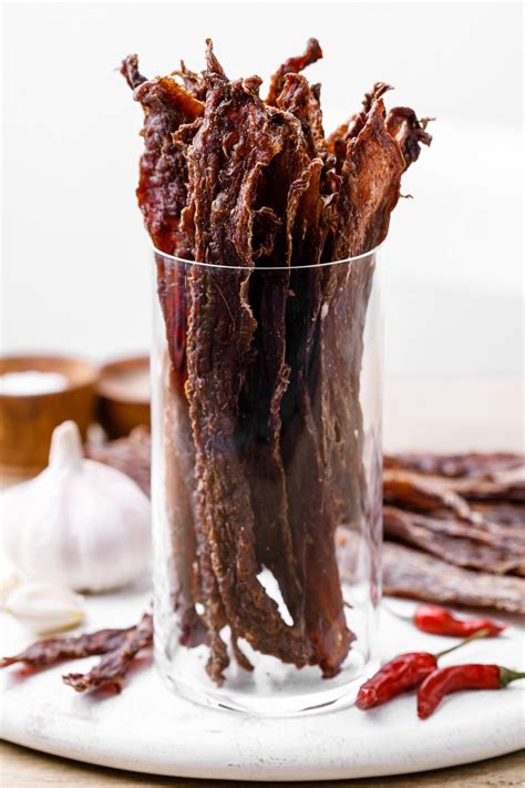 Keto beef jerky. Things To Know About Keto beef jerky. 